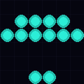 45.112.181.23