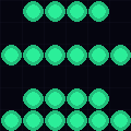 45.112.181.231