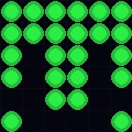 45.112.181.234