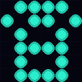 45.112.181.235