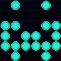 45.112.181.238