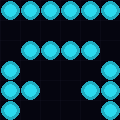 45.112.181.239