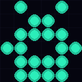 45.112.181.240