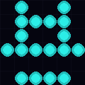 45.112.181.241