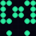 45.112.181.243