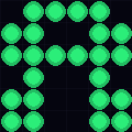 45.112.181.244