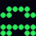 45.112.181.245