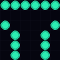 45.112.181.25