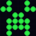 45.112.181.250