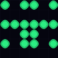 45.112.181.253