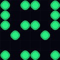 45.112.181.254