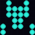 45.112.181.255