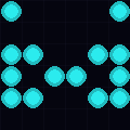 45.112.181.26