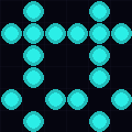 45.112.181.28