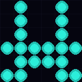 45.112.181.29