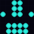 45.112.181.32