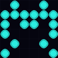 45.112.181.35