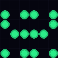 45.112.181.36