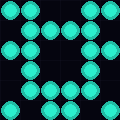 45.112.181.37