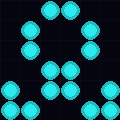 45.112.181.39