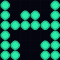 45.112.181.4