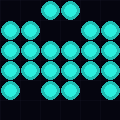 45.112.181.40
