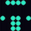45.112.181.41