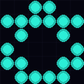 45.112.181.44