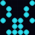 45.112.181.46