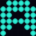 45.112.181.48