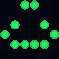 45.112.181.50