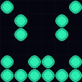 45.112.181.51