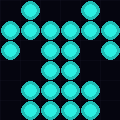 45.112.181.54