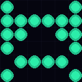 45.112.181.56