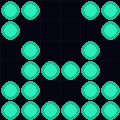 45.112.181.59