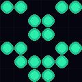 45.112.181.6