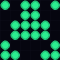 45.112.181.60