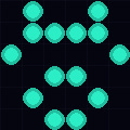 45.112.181.64
