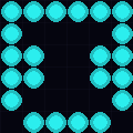 45.112.181.66