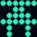 45.112.181.7