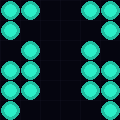 45.112.181.71