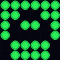 45.112.181.74