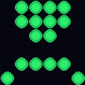 45.112.181.75