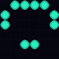 45.112.181.78