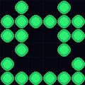45.112.181.80
