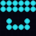 45.112.181.82