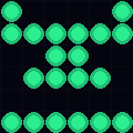 45.112.181.83