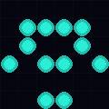 45.112.181.84