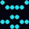 45.112.181.85