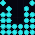 45.112.181.86